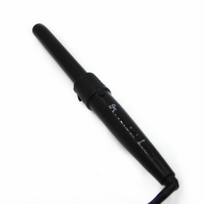 Five Heads Hair Curling Tongs Curling Wand Rollers Tourmaline Ceramic Plate