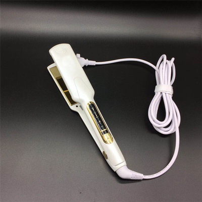 Flat Iron Electric Hair Straightening Tools Natural Hair Straightener