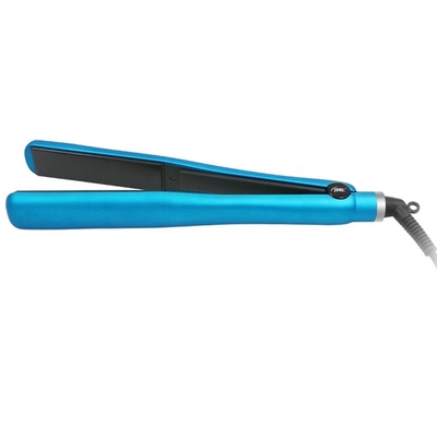 29-42W Straightening Curling Iron Ceramic Flat Iron Hair Straightener