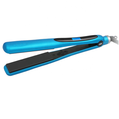 29-42W Straightening Curling Iron Ceramic Flat Iron Hair Straightener