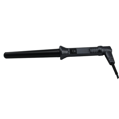 80W Hair Curling Iron Hair Curling Machine With Auto Shut - Off Switch