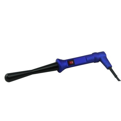80W Hair Curling Iron Hair Curling Machine With Auto Shut - Off Switch