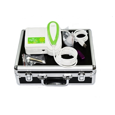 Professional Portable Hair Scalp Analyzer Deliver Clear And Accurate Images