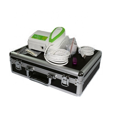Professional Portable Hair Scalp Analyzer Deliver Clear And Accurate Images